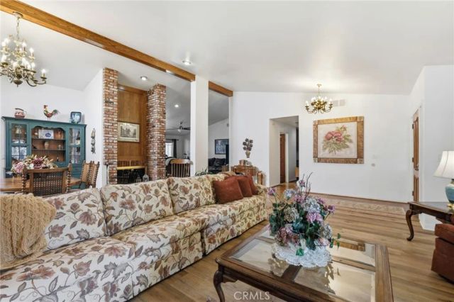 18233 Charlton, Porter Ranch, CA 91326