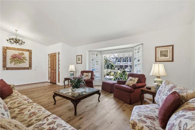 18233 Charlton, Porter Ranch, CA 91326
