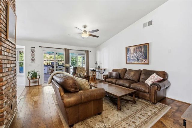 18233 Charlton, Porter Ranch, CA 91326