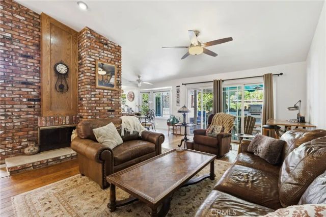 18233 Charlton, Porter Ranch, CA 91326