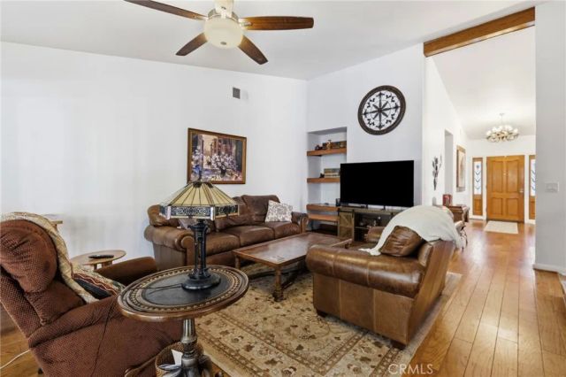 18233 Charlton, Porter Ranch, CA 91326