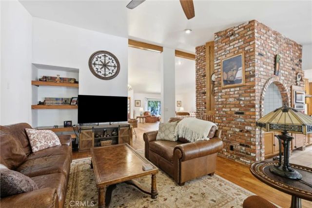 18233 Charlton, Porter Ranch, CA 91326