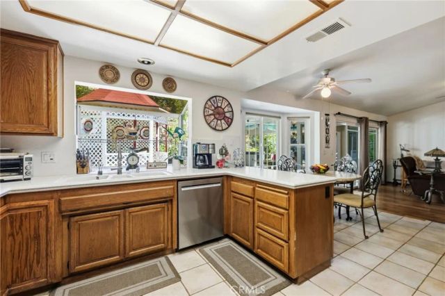 18233 Charlton, Porter Ranch, CA 91326