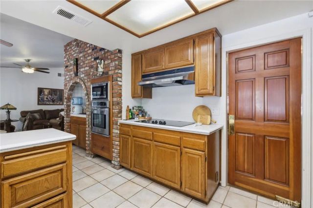18233 Charlton, Porter Ranch, CA 91326