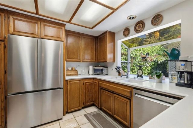 18233 Charlton, Porter Ranch, CA 91326