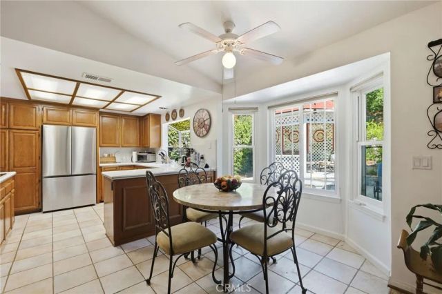 18233 Charlton, Porter Ranch, CA 91326
