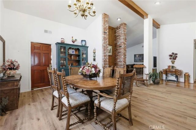 18233 Charlton, Porter Ranch, CA 91326