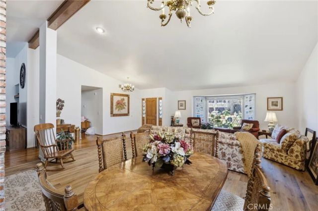 18233 Charlton, Porter Ranch, CA 91326