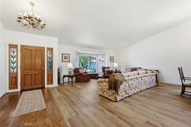18233 Charlton, Porter Ranch, CA 91326