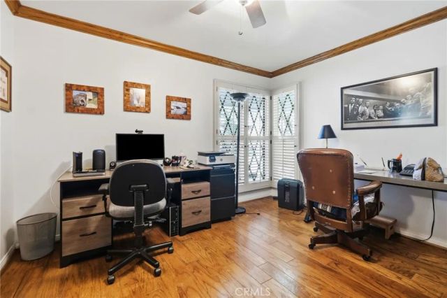 18233 Charlton, Porter Ranch, CA 91326