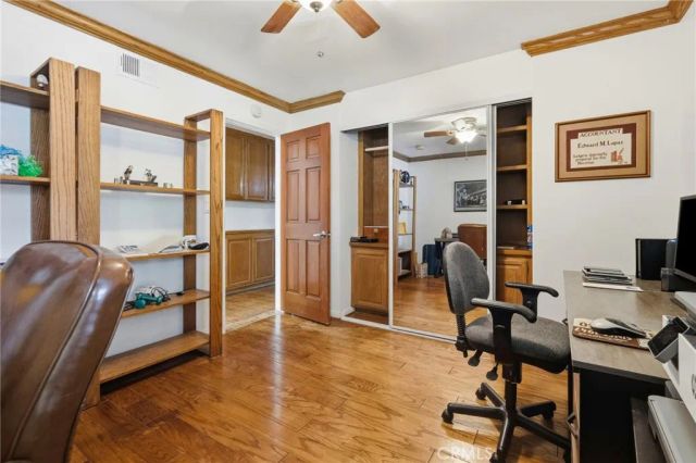 18233 Charlton, Porter Ranch, CA 91326