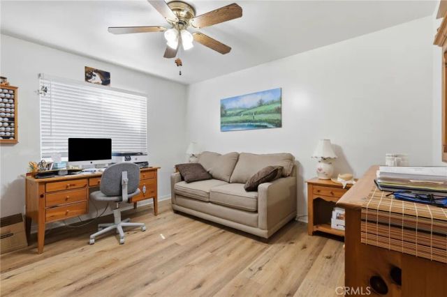 18233 Charlton, Porter Ranch, CA 91326
