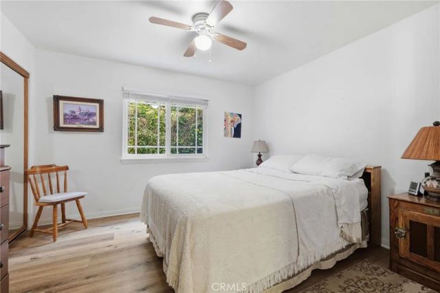 18233 Charlton, Porter Ranch, CA 91326