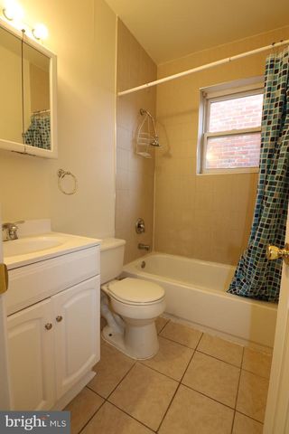403 O STREET, Washington, DC 20001