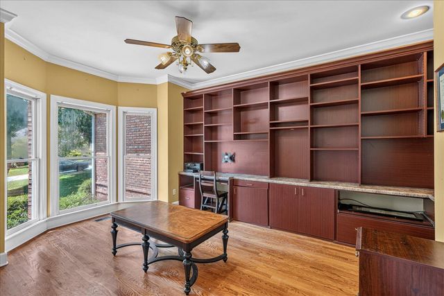 55 Middle Creek Road, Signal Mountain, TN 37377