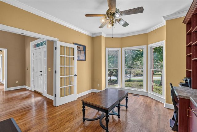 55 Middle Creek Road, Signal Mountain, TN 37377