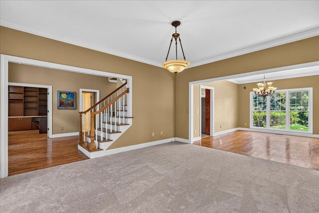 55 Middle Creek Road, Signal Mountain, TN 37377