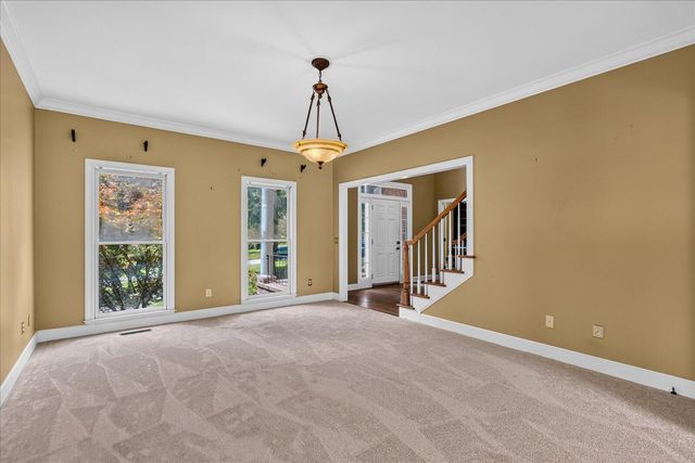 55 Middle Creek Road, Signal Mountain, TN 37377