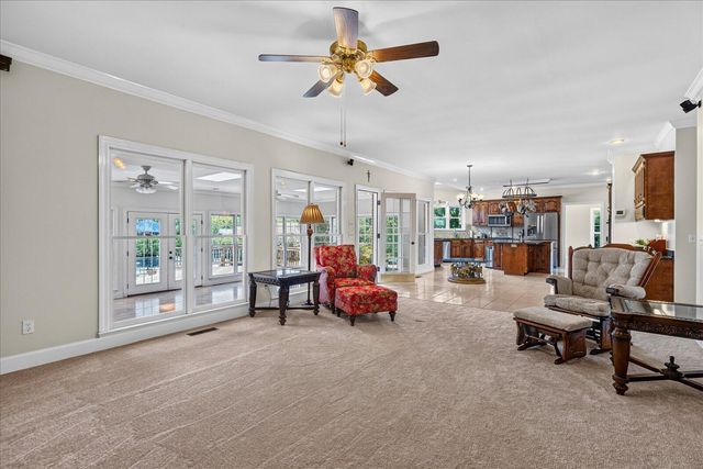 55 Middle Creek Road, Signal Mountain, TN 37377