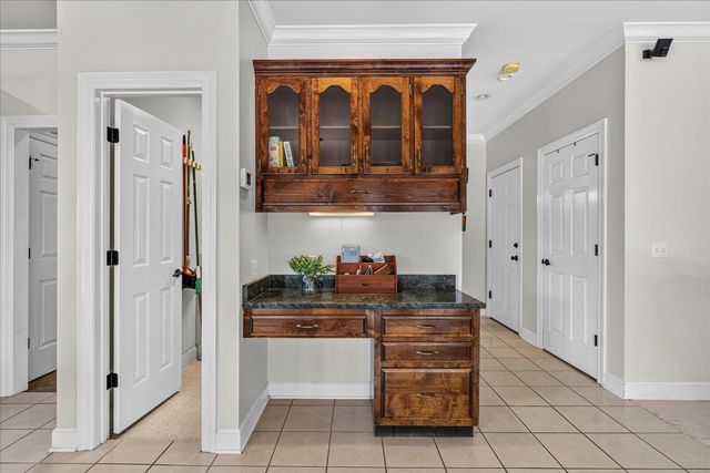 55 Middle Creek Road, Signal Mountain, TN 37377