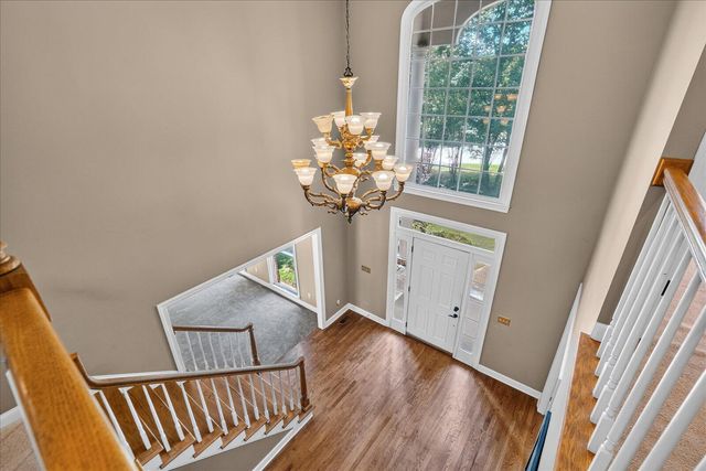 55 Middle Creek Road, Signal Mountain, TN 37377