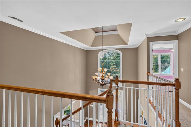 55 Middle Creek Road, Signal Mountain, TN 37377