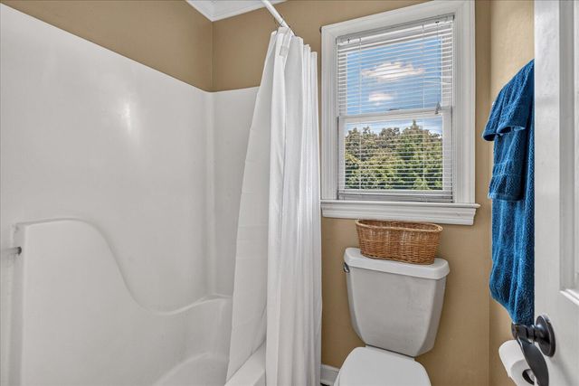 55 Middle Creek Road, Signal Mountain, TN 37377