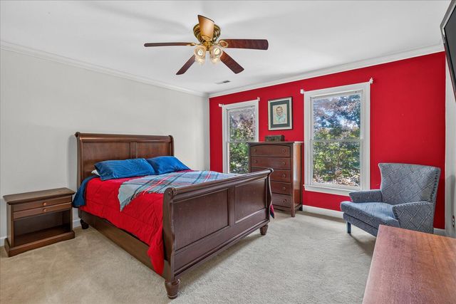 55 Middle Creek Road, Signal Mountain, TN 37377