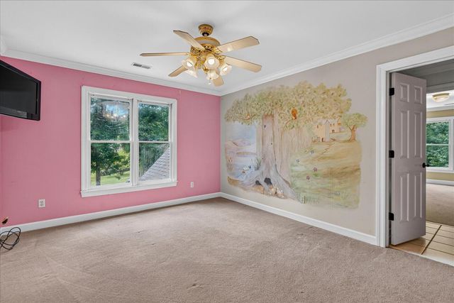 55 Middle Creek Road, Signal Mountain, TN 37377