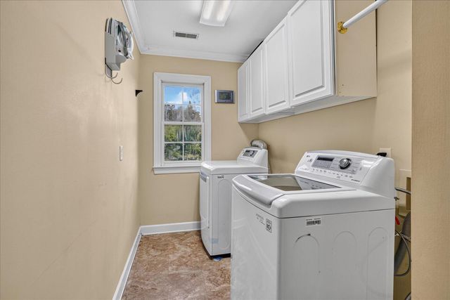 55 Middle Creek Road, Signal Mountain, TN 37377