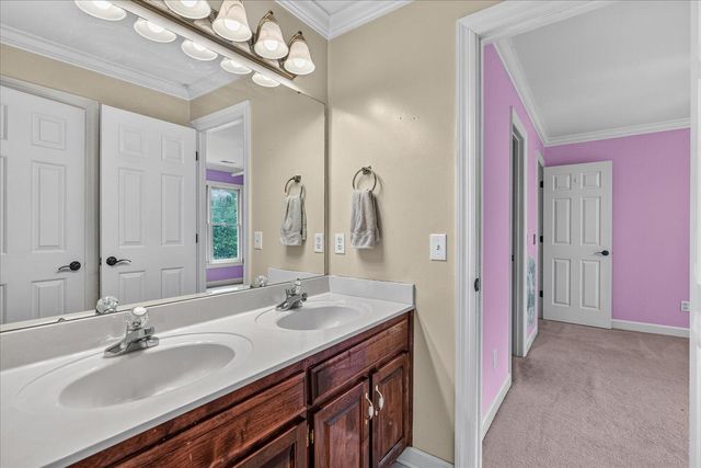 55 Middle Creek Road, Signal Mountain, TN 37377