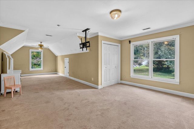 55 Middle Creek Road, Signal Mountain, TN 37377