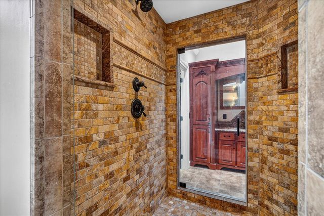 55 Middle Creek Road, Signal Mountain, TN 37377