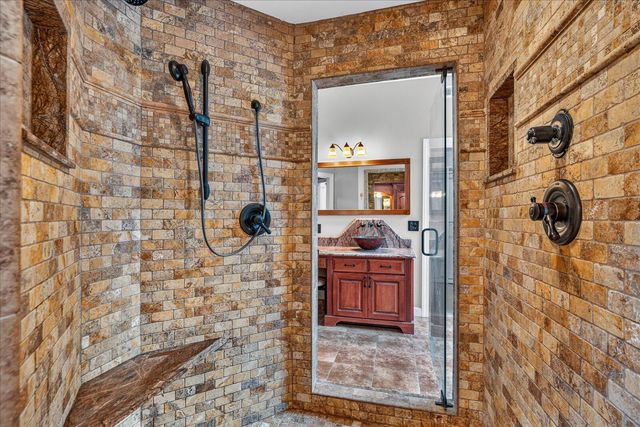 55 Middle Creek Road, Signal Mountain, TN 37377