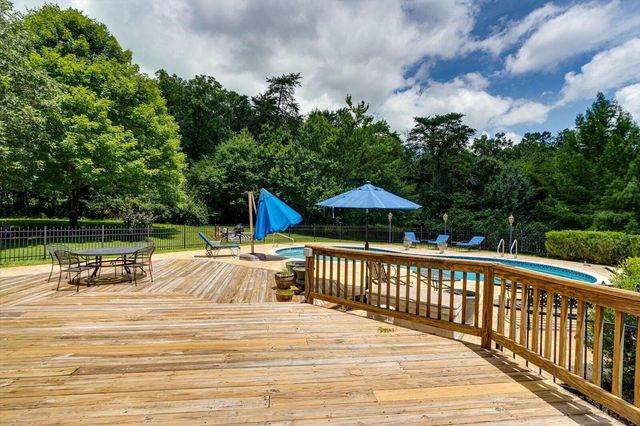 55 Middle Creek Road, Signal Mountain, TN 37377