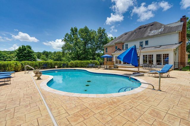 55 Middle Creek Road, Signal Mountain, TN 37377