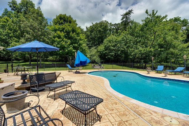 55 Middle Creek Road, Signal Mountain, TN 37377