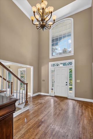 55 Middle Creek Road, Signal Mountain, TN 37377
