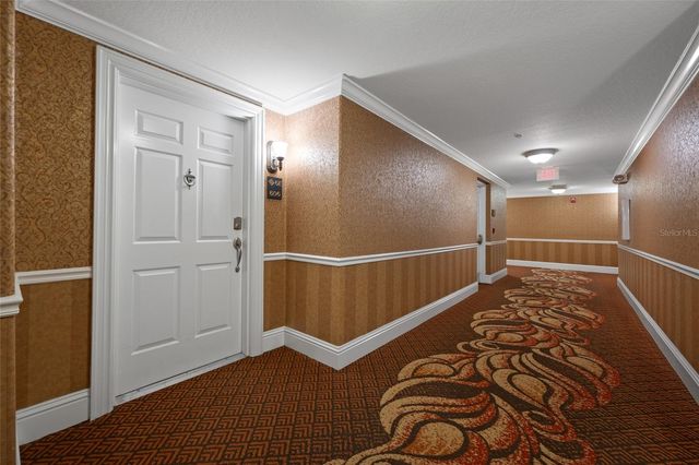 700 N OSCEOLA AVENUE 606, Clearwater, FL 33755