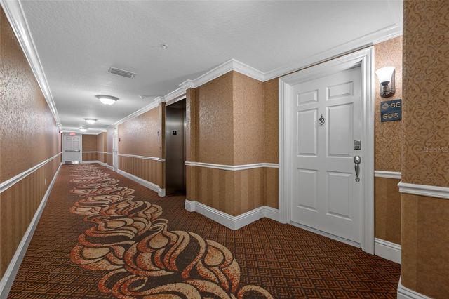 700 N OSCEOLA AVENUE 606, Clearwater, FL 33755