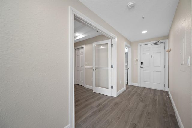 700 N OSCEOLA AVENUE 606, Clearwater, FL 33755