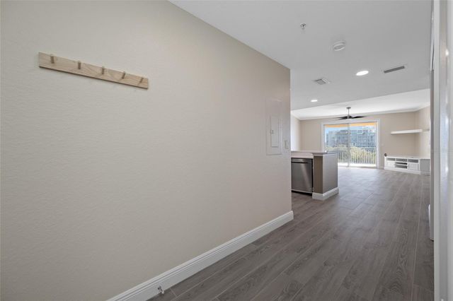 700 N OSCEOLA AVENUE 606, Clearwater, FL 33755