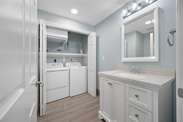 700 N OSCEOLA AVENUE 606, Clearwater, FL 33755