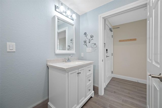 700 N OSCEOLA AVENUE 606, Clearwater, FL 33755