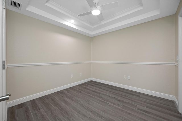 700 N OSCEOLA AVENUE 606, Clearwater, FL 33755