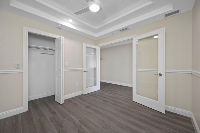 700 N OSCEOLA AVENUE 606, Clearwater, FL 33755