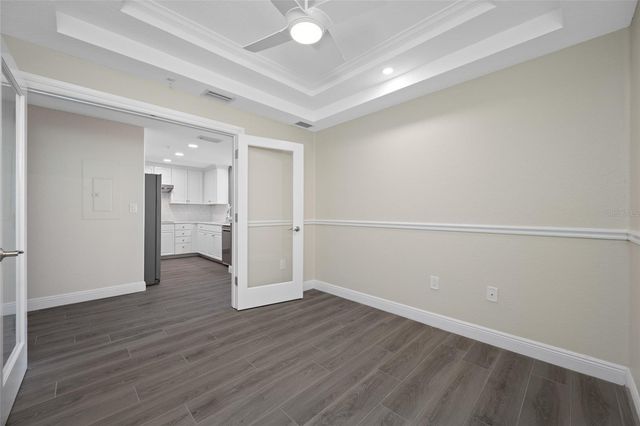 700 N OSCEOLA AVENUE 606, Clearwater, FL 33755