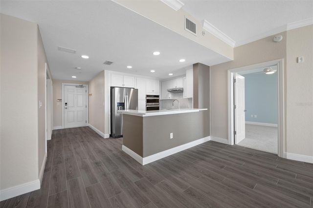 700 N OSCEOLA AVENUE 606, Clearwater, FL 33755