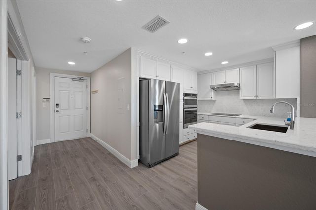 700 N OSCEOLA AVENUE 606, Clearwater, FL 33755