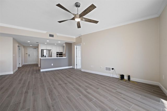 700 N OSCEOLA AVENUE 606, Clearwater, FL 33755